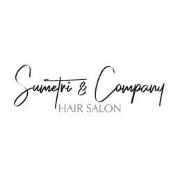 Symbol von Sumetri and Company