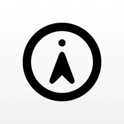 Icône de Waypoints - The Military App
